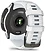 Garmin Instinct 2x Solar