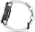 Garmin Instinct 2x Solar