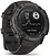 Garmin Instinct 2x Solar