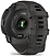 Garmin Instinct 2x Solar