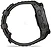 Garmin Instinct 2x Solar