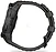 Garmin Instinct 2x Solar