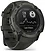 Garmin Instinct 2x Solar