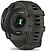 Garmin Instinct 2x Solar