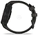 Garmin Instinct 2S Solar