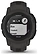 Garmin Instinct 2S Solar