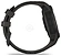 Garmin Instinct 2S Solar
