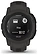 Garmin Instinct 2S Solar