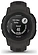 Garmin Instinct 2S Solar
