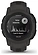 Garmin Instinct 2S Solar