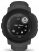 Garmin Instinct 2 Dezl Edition