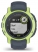 Garmin Instinct 2 Surf Mavericks