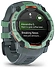 Garmin Instinct 3 50mm