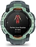 Garmin Instinct 3 50mm