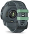 Garmin Instinct 3 50mm