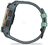 Garmin Instinct 3 50mm