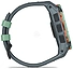 Garmin Instinct 3 50mm