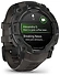 Garmin Instinct 3 50mm