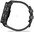 Garmin Instinct 3 50mm