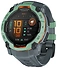 Garmin Instinct 3 50mm