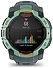 Garmin Instinct 3 50mm