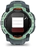 Garmin Instinct 3 50mm