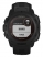 Garmin Instinct Solar Tactical