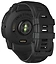 Garmin Instinct 3 Solar Tactical Edition 50mm