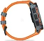 Garmin Instinct 3 Solar 50mm