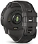 Garmin Instinct 3 Solar 50mm