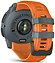 Garmin Instinct 3 Solar 50mm