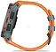 Garmin Instinct 3 Solar 50mm