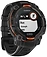 Garmin Instinct 3 Solar 45mm