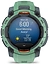 Garmin Instinct 3 45mm