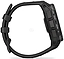 Garmin Instinct 3 45mm