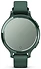 Garmin Lily 2 Active ( )