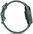 Garmin Lily 2 Active ( )