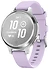 Garmin Lily 2 Active ( )