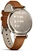 Garmin Lily 2 Classic ( )