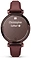 Garmin Lily 2 Classic ( )
