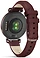 Garmin Lily 2 Classic ( )