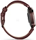 Garmin Lily 2 Classic ( )