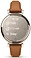 Garmin Lily 2 Classic ( )
