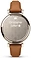 Garmin Lily 2 Classic ( )