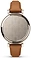 Garmin Lily 2 Classic ( )