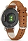Garmin Lily 2 Classic ( )