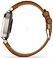 Garmin Lily 2 Classic ( )