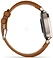 Garmin Lily 2 Classic ( )