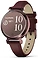 Garmin Lily 2 Classic ( )