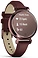 Garmin Lily 2 Classic ( )